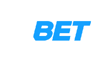 1Xbet live streaming