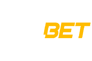 MELbet live streaming